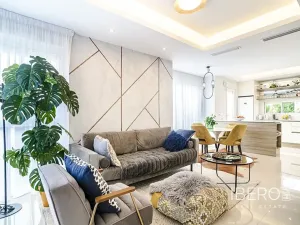 Prodej rodinného domu, Cardedeu, Španělsko, 134 m2