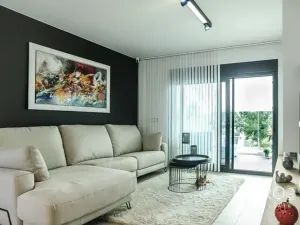 Prodej bytu 3+kk, Pilar de la Horadada, Španělsko, 82 m2