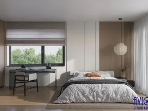 Prodej bytu 4+kk, Praha - Stodůlky, 5. máje, 97 m2