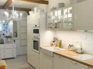 Prodej bytu 2+kk, Harrachov, 48 m2