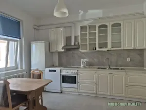 Pronájem restaurace, Žatec, 300 m2