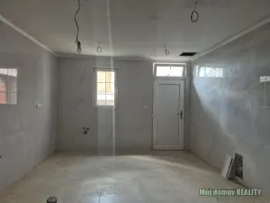 Pronájem restaurace, Žatec, 300 m2