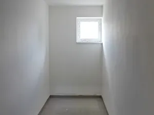 Pronájem bytu 2+kk, Horšovský Týn, Pivovarská, 50 m2