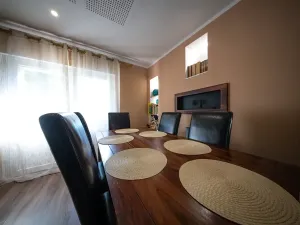 Prodej chalupy, Krucemburk, 180 m2