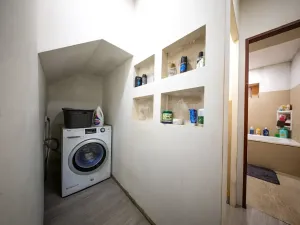 Prodej chalupy, Krucemburk, 180 m2