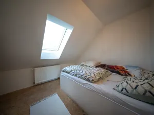 Prodej chalupy, Krucemburk, 180 m2