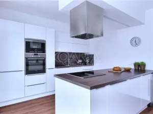 Prodej rodinného domu, Velké Popovice, 190 m2