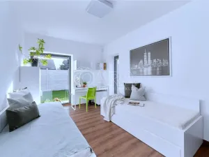 Prodej rodinného domu, Velké Popovice, 190 m2