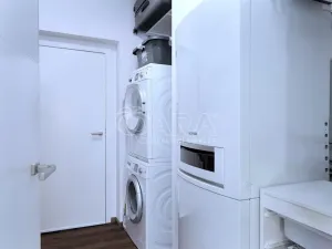 Prodej rodinného domu, Velké Popovice, 190 m2