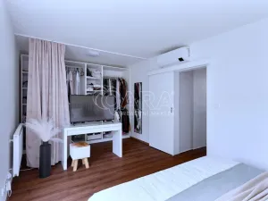 Prodej rodinného domu, Velké Popovice, 190 m2