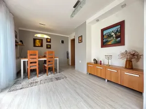 Prodej rodinného domu, Vyškov, U Jordánka, 230 m2