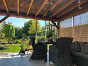Prodej rodinného domu, Vyškov, U Jordánka, 230 m2