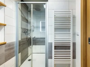 Prodej bytu 3+1, Olomouc, Werichova, 79 m2