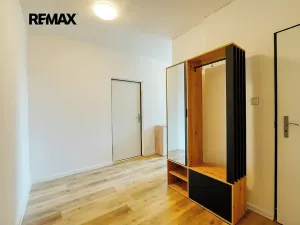 Pronájem bytu 2+1, Kaznějov, Poštovní, 50 m2