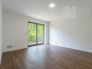 Prodej rodinného domu, Rozdrojovice, 235 m2