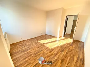 Pronájem bytu 3+kk, Jablonec nad Nisou, Generála Mrázka, 68 m2