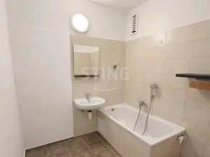Prodej bytu 1+1, Ostrava, Mánesova, 37 m2