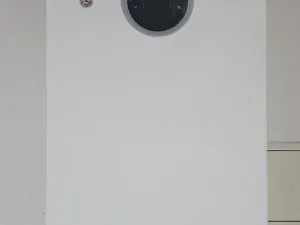 Prodej bytu 4+1, Nový Bor, Sklářská, 86 m2
