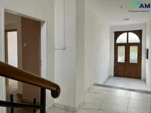 Prodej bytu 3+1, Třinec - Staré Město, Dvořákova, 84 m2