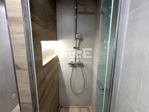 Pronájem bytu 3+1, Ostrava - Poruba, Sokolovská, 62 m2