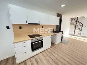 Pronájem bytu 2+kk, Petřvald, Jindřišská, 65 m2