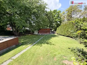 Prodej rodinného domu, Říčany, Strmá, 160 m2