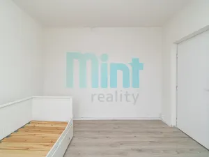 Pronájem bytu 3+kk, Ostrava, Bohumínská, 53 m2