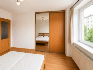 Pronájem bytu 3+kk, Praha - Chodov, Divišovská, 76 m2
