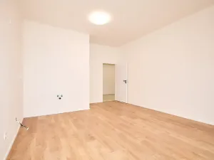 Prodej bytu 2+kk, Praha - Vršovice, Volyňská, 41 m2