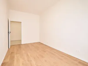 Prodej bytu 2+kk, Praha - Vršovice, Volyňská, 41 m2