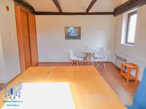 Prodej rodinného domu, Vysoká, 192 m2
