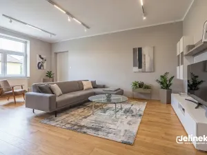 Prodej rodinného domu, Opatov, 148 m2