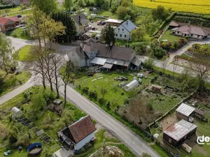 Prodej rodinného domu, Opatov, 148 m2