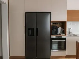 Pronájem bytu 3+kk, Praha - Čimice, Hrašeho, 86 m2
