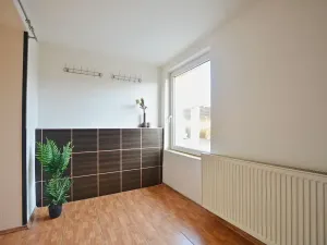 Pronájem rodinného domu, Vrbová Lhota, U Lindovy, 160 m2