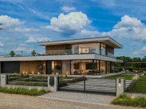 Prodej pozemku pro bydlení, Horní Beřkovice, 1189 m2