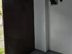 Prodej garáže, Praha - Kbely, Lužanská, 21 m2