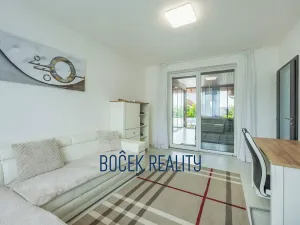 Prodej rodinného domu, Hostomice, Větrná, 116 m2