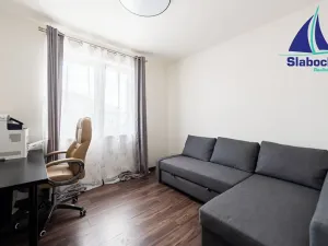 Prodej rodinného domu, Nová Ves, U Vodojemu, 102 m2