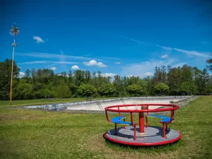 Prodej rodinného domu, Žihobce, 160 m2