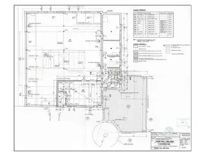 Prodej skladu, Děčín, Krásnostudenecká, 420 m2