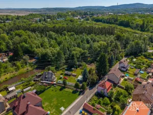 Prodej rodinného domu, Svatava, Zelená, 200 m2