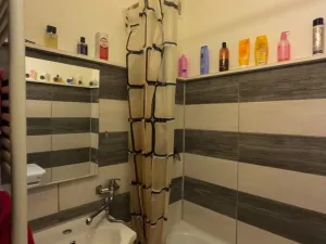 Pronájem bytu 2+1, Bruntál, Švermova, 52 m2