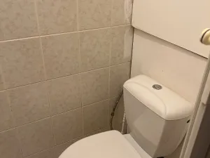 Prodej bytu 2+1, Ústí nad Labem, Jindřicha Plachty, 62 m2