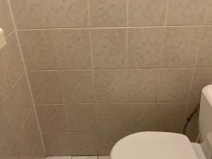 Prodej bytu 2+1, Ústí nad Labem, Jindřicha Plachty, 62 m2