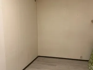 Prodej bytu 2+1, Ústí nad Labem, Jindřicha Plachty, 62 m2