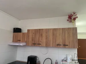 Prodej bytu 2+1, Ústí nad Labem, Jindřicha Plachty, 56 m2