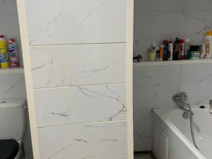 Prodej bytu 2+1, Ústí nad Labem, Jindřicha Plachty, 56 m2