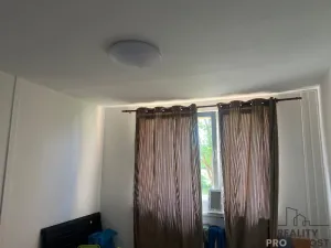 Prodej bytu 2+1, Ústí nad Labem, Jindřicha Plachty, 56 m2