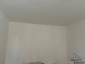 Prodej bytu 2+1, Ústí nad Labem, Jindřicha Plachty, 56 m2